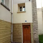 Le Goeland דייפ